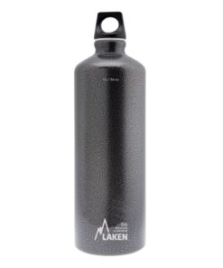 pagouri-laken-futura-1-5lt