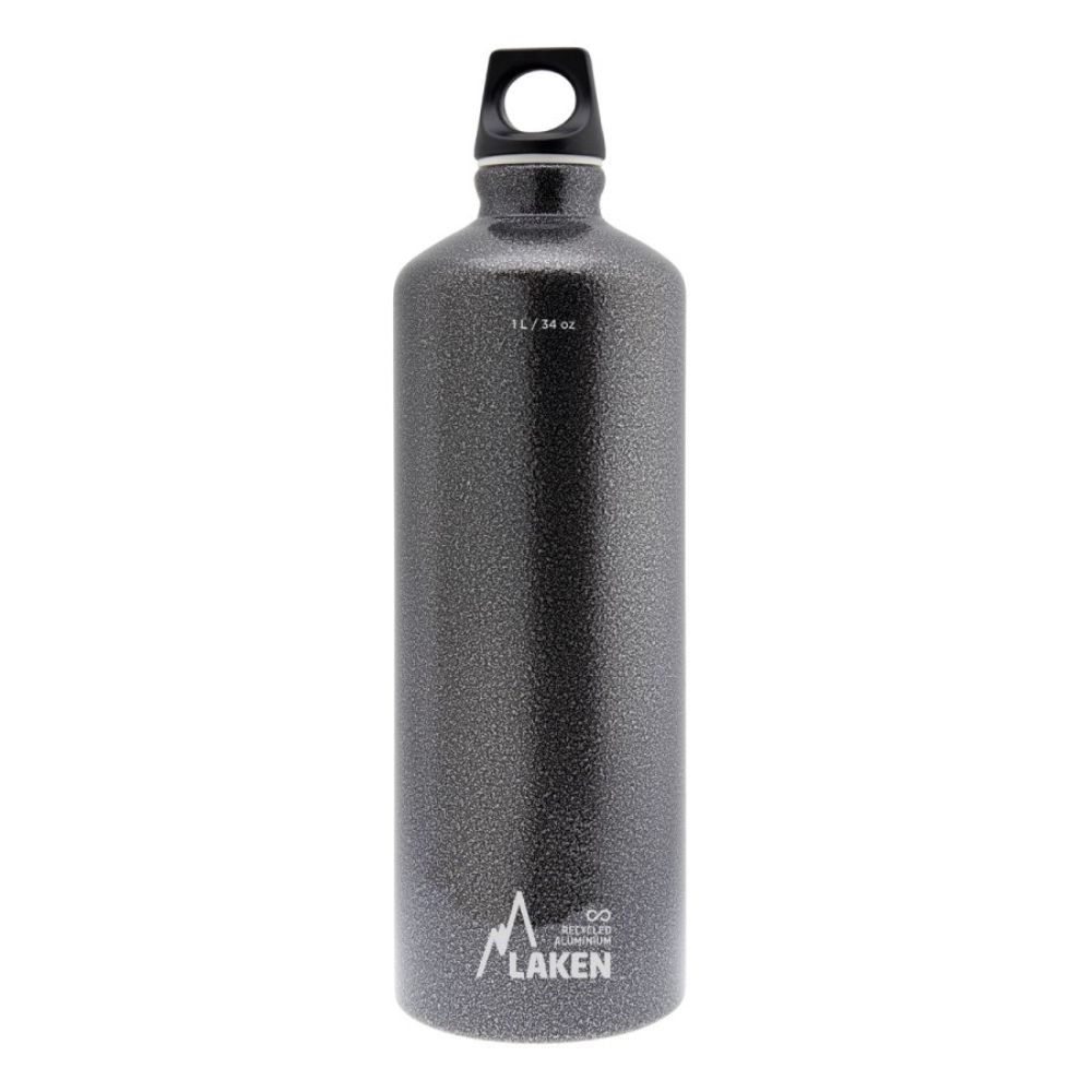 pagouri-laken-futura-1-5lt