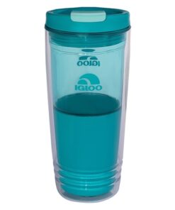 Υδροδοχείο Igloo Havasu Double 650ml