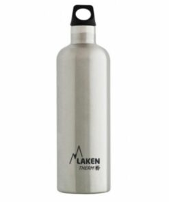 Alternative view of Θερμός Laken Futura 0.75lt
