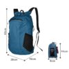 sakidio-platis-alpin-tec-journey