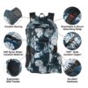 sakidio-platis-alpin-tec-journey-print