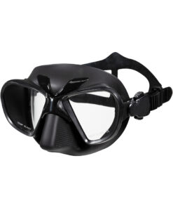 maska-katadisi-xdive-gem