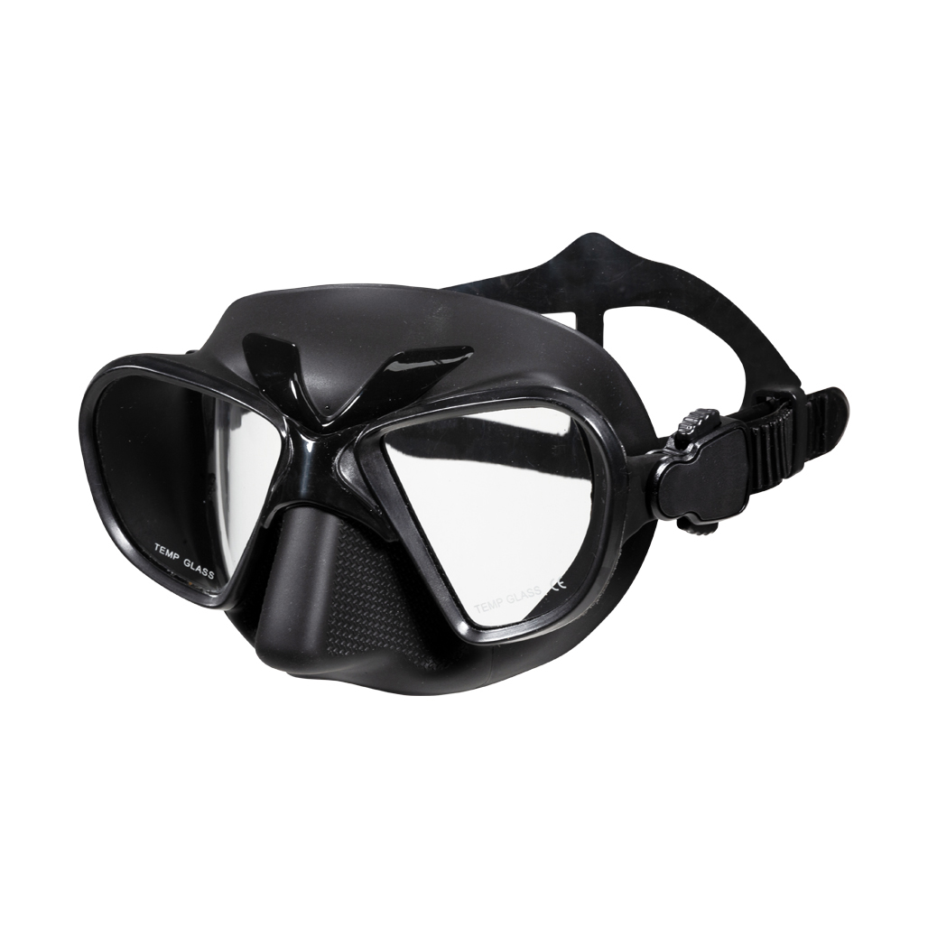 maska-katadisi-xdive-gem