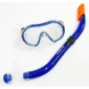 set-maska-anapneystiras-tech-pro-geko-junior-set
