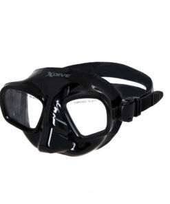 maska-silikonis-xdive-next