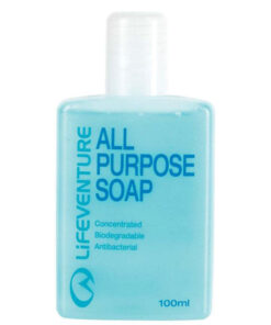 sapouni-lifesystems-gia-oles-tis-xriseis