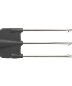 triaina-salvimar-jet-3-inox