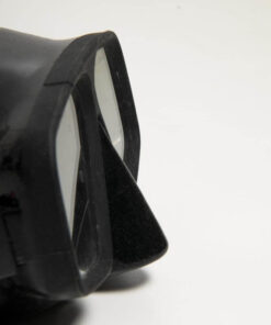 Alternative view of Μάσκα Tec Pro M1