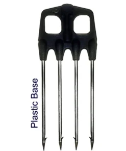 tech-pro-tetraaina-t4-plastic-4mm-inox