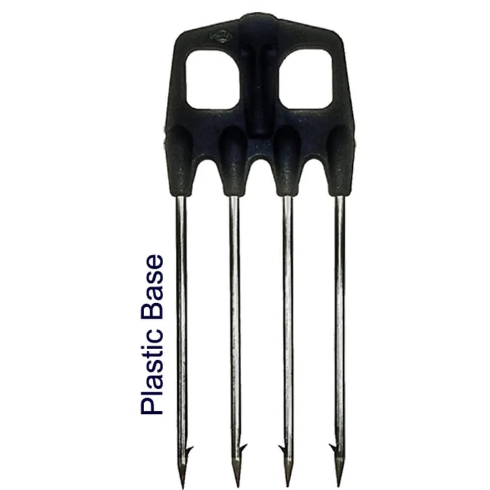 tech-pro-tetraaina-t4-plastic-4mm-inox