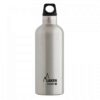 thermos-laken-futura-0-5lt