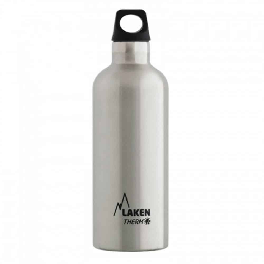 thermos-laken-futura-0-5lt