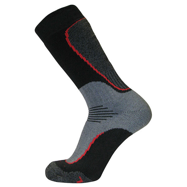 kaltses-alpinpro-heavy-trekking-merino