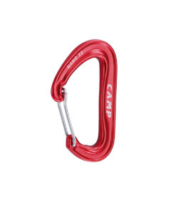 karampiner-camp-nano-22