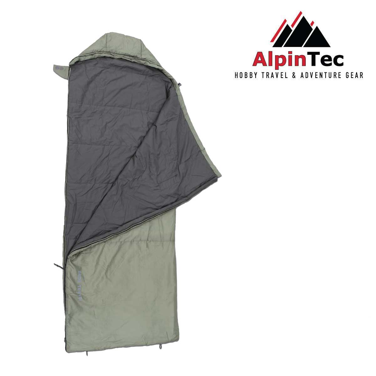 ipnosakos-alpinpro-neda-travel