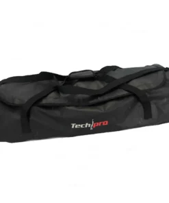 tsanta-tech-pro-dry-bag-115lt
