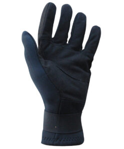 Alternative view of Γάντια Κατάδυσης Touch 2mm Tech Pro