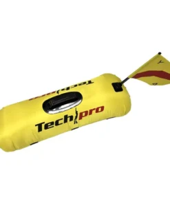 tech-pro-torpedo-3-simadoura-monou-talamou