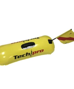 tech-pro-torpedo-2-simadoura-diplou-talamou