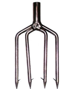 tetraaina-tech-pro-t3-plastic-5mm