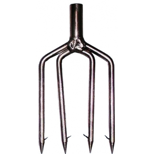 tetraaina-tech-pro-t3-plastic-5mm