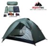 skini-alpinpro-olympus-2
