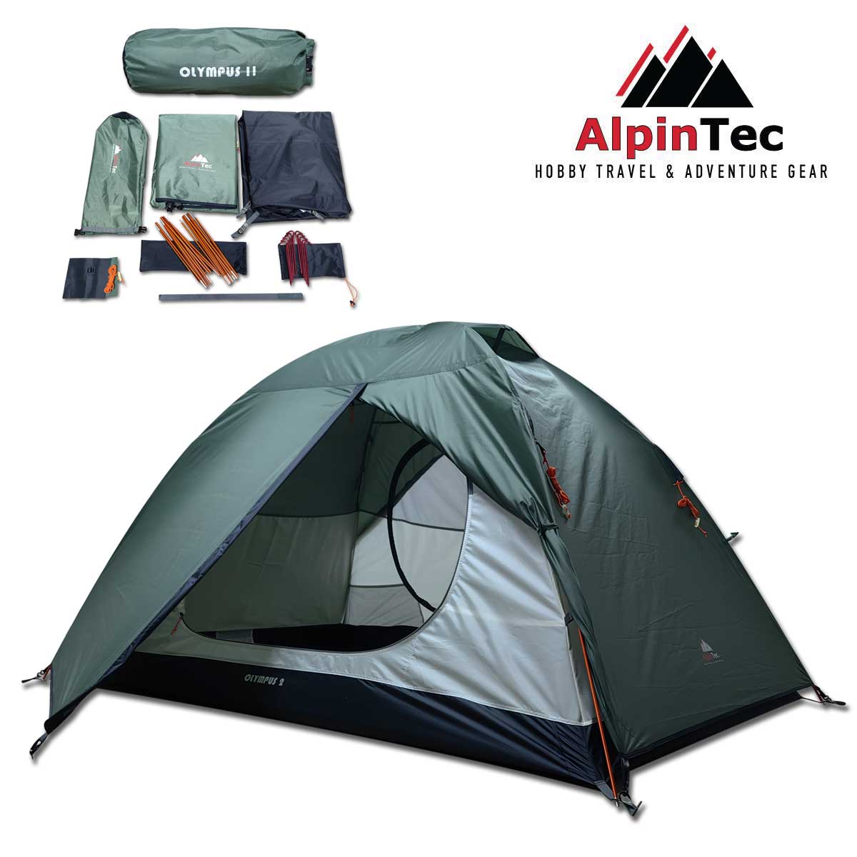 skini-alpinpro-olympus-2