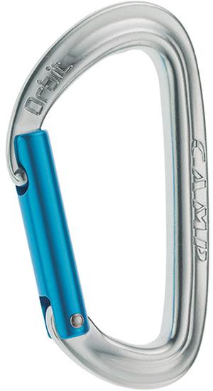 karampiner-camp-orbit-straight-gate