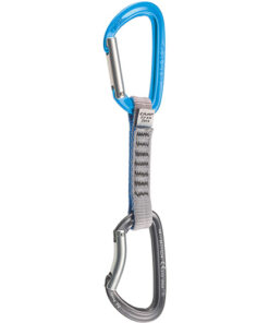 set-karampiner-camp-orbit-express-ks