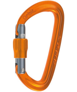 karampiner-madrock-orbit-lock