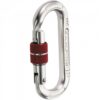 karampiner-madrock-oval-compact-lock