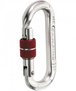 karampiner-madrock-oval-compact-lock