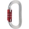 karampiner-camp-oval-xl-3lock