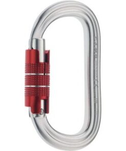 karampiner-camp-oval-xl-3lock