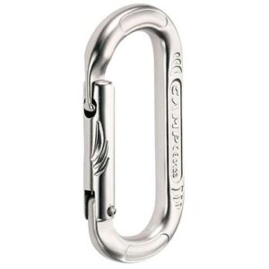 karampiner-camp-oval-xl