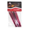 pasalakia-alpin-tec-y-peg-18