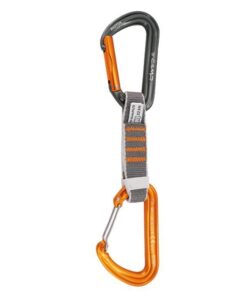 set-karampiner-camp-photon-mixed-express-ks