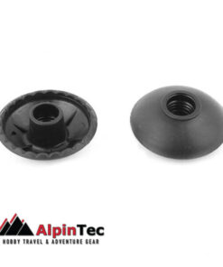 set-piato-mpaton-55mm