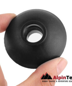 Alternative view of Σετ Πιάτο Μπατόν 55mm