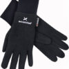 gantia Polo Waterproof Powerliner