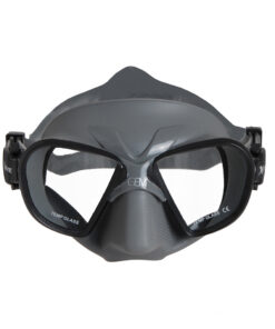 maska-silikonis-xdive-gem