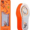 Πάτοι Multi Sport Footgel