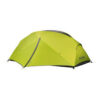 skini-salewa-denali-ii