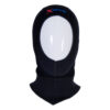 koukoula-neopren-3mm-xdive
