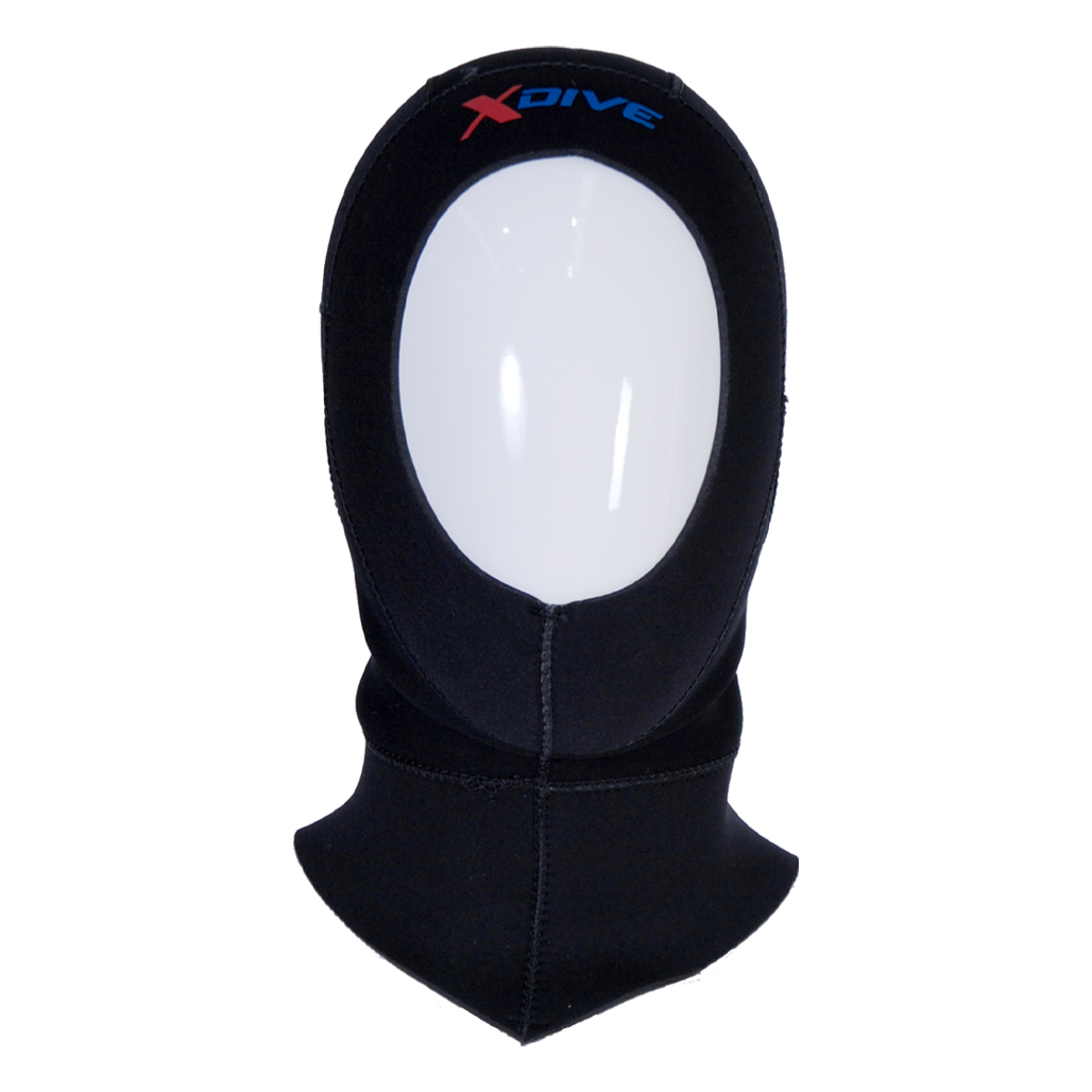 koukoula-neopren-3mm-xdive