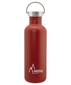 Alternative view of Παγούρι Laken Basic Steel Vintage 1LT