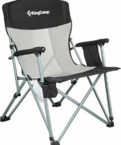 karekla-kingcamp-hard-arm