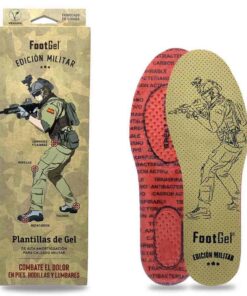 patoi-polo-military-footgel