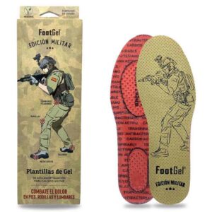 patoi-polo-military-footgel